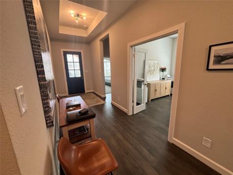 615 Starlit Sky Court Willis TX 77318