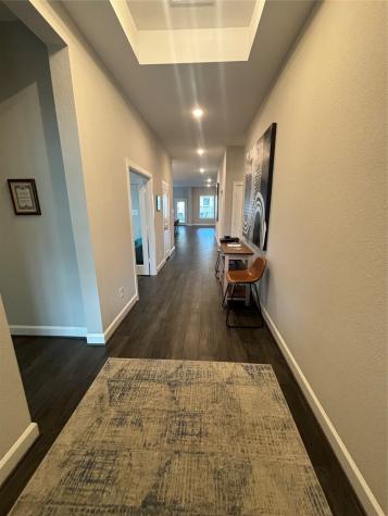 615 Starlit Sky Court Willis TX 77318