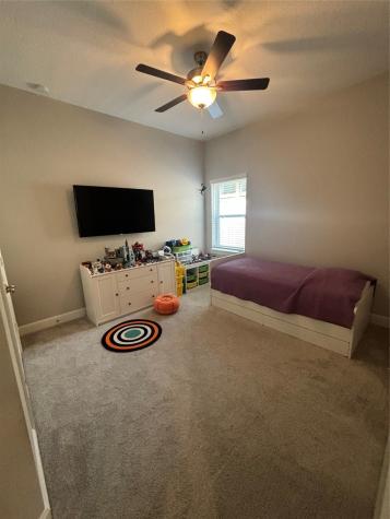 615 Starlit Sky Court Willis TX 77318