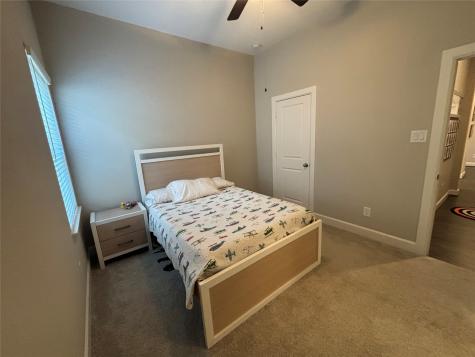 615 Starlit Sky Court Willis TX 77318