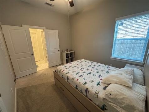 615 Starlit Sky Court Willis TX 77318