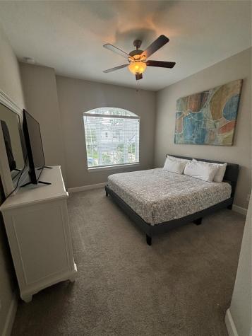615 Starlit Sky Court Willis TX 77318