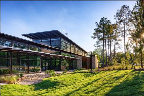615 Starlit Sky Court Willis TX 77318