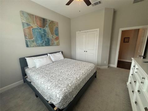 615 Starlit Sky Court Willis TX 77318