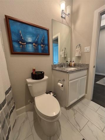 615 Starlit Sky Court Willis TX 77318
