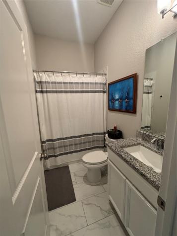 615 Starlit Sky Court Willis TX 77318