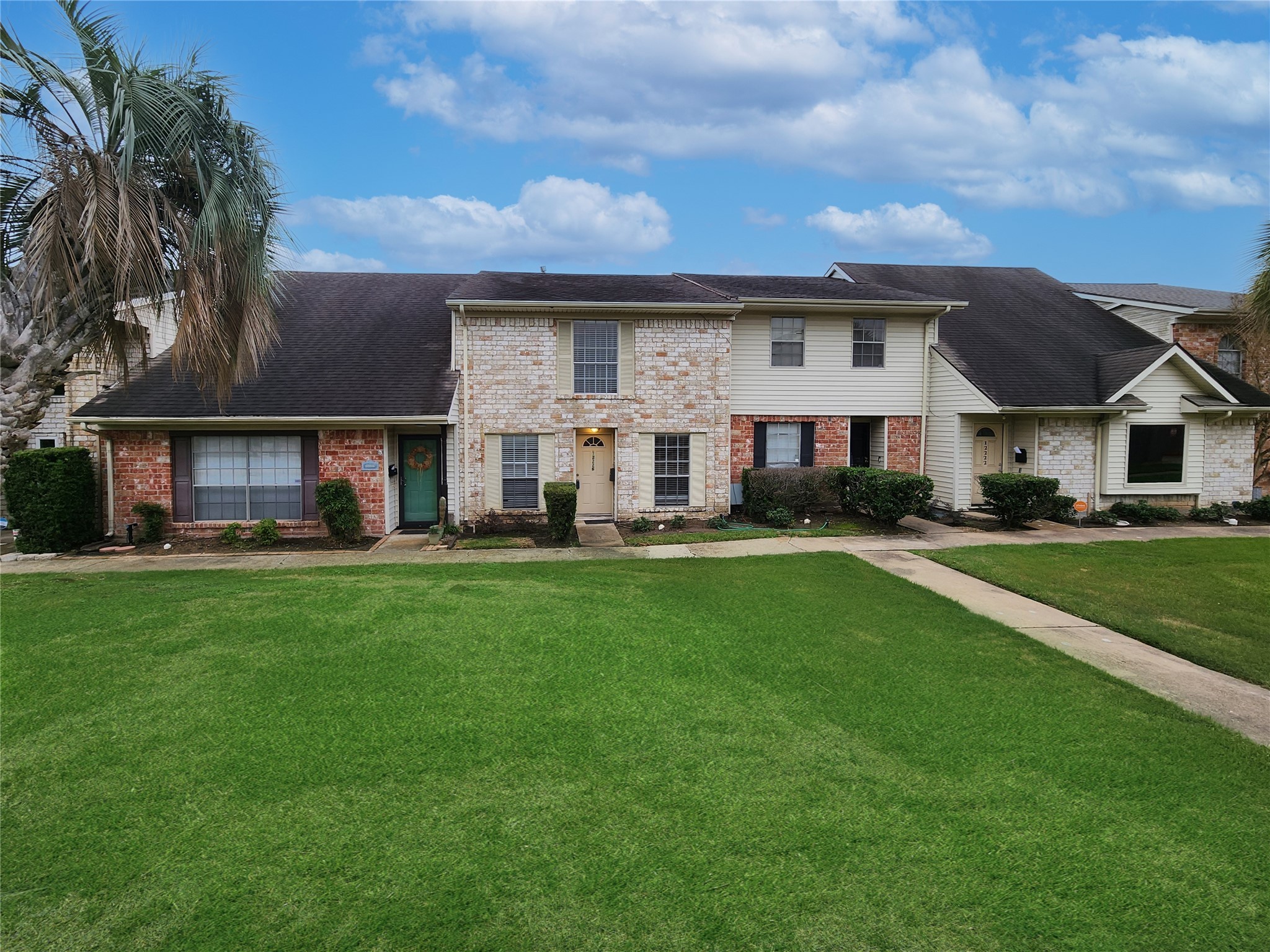 12226 Beamer Road Houston TX 77089