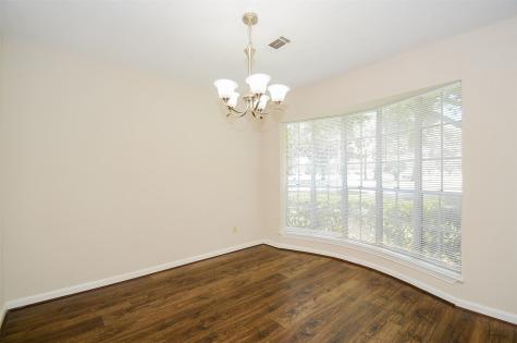 5847 S Braeswood Boulevard Houston TX 77096
