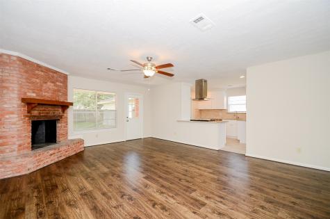 5847 S Braeswood Boulevard Houston TX 77096