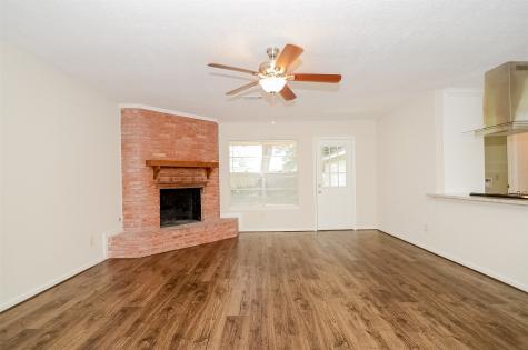 5847 S Braeswood Boulevard Houston TX 77096