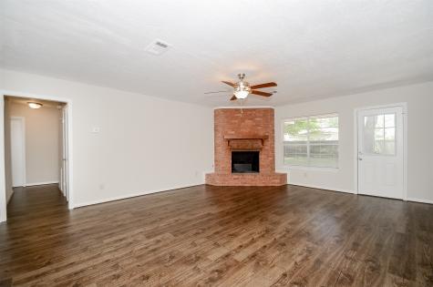 5847 S Braeswood Boulevard Houston TX 77096