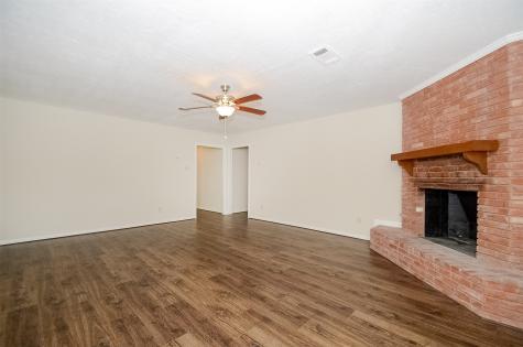 5847 S Braeswood Boulevard Houston TX 77096