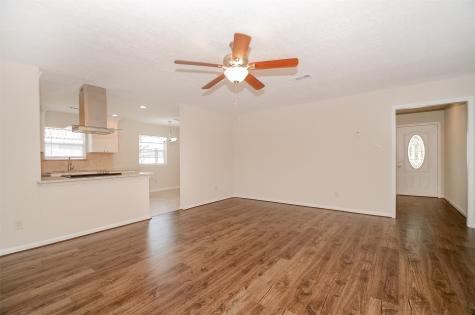 5847 S Braeswood Boulevard Houston TX 77096