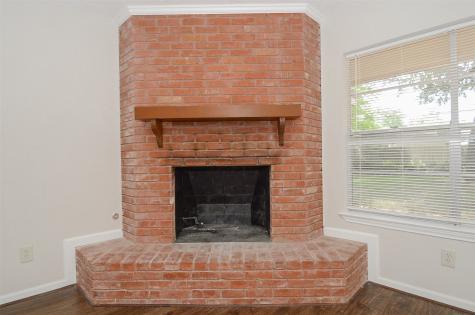 5847 S Braeswood Boulevard Houston TX 77096