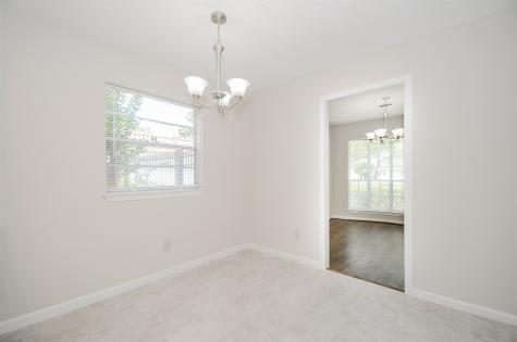 5847 S Braeswood Boulevard Houston TX 77096