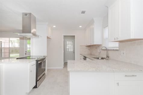 5847 S Braeswood Boulevard Houston TX 77096