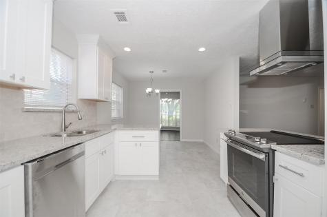 5847 S Braeswood Boulevard Houston TX 77096