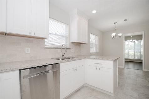 5847 S Braeswood Boulevard Houston TX 77096