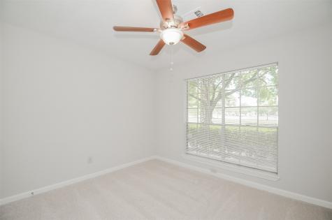 5847 S Braeswood Boulevard Houston TX 77096