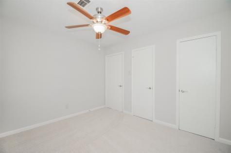 5847 S Braeswood Boulevard Houston TX 77096