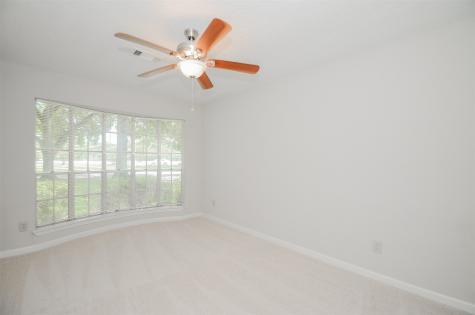 5847 S Braeswood Boulevard Houston TX 77096