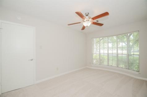 5847 S Braeswood Boulevard Houston TX 77096