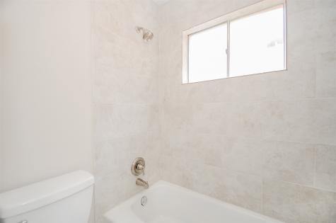 5847 S Braeswood Boulevard Houston TX 77096