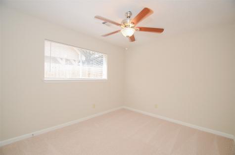 5847 S Braeswood Boulevard Houston TX 77096