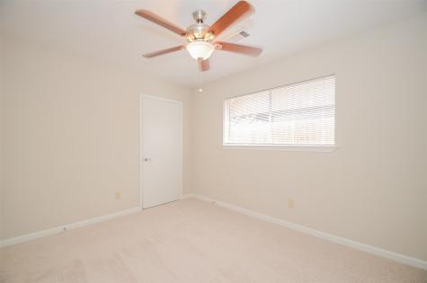 5847 S Braeswood Boulevard Houston TX 77096