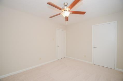 5847 S Braeswood Boulevard Houston TX 77096