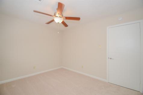5847 S Braeswood Boulevard Houston TX 77096