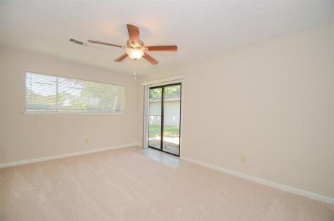 5847 S Braeswood Boulevard Houston TX 77096