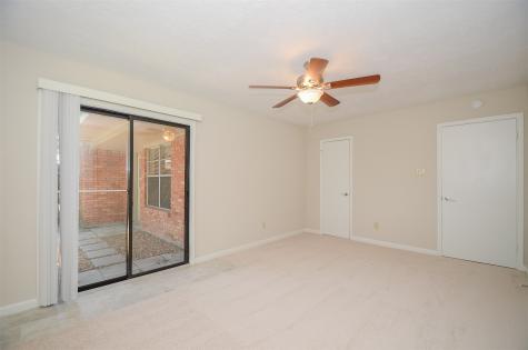 5847 S Braeswood Boulevard Houston TX 77096