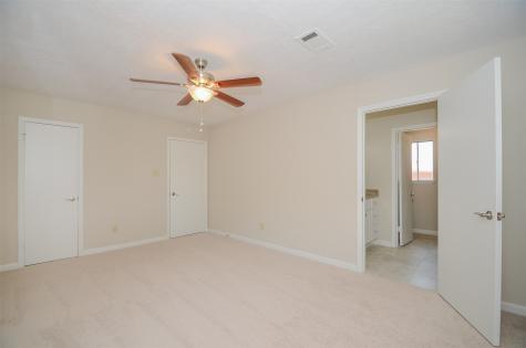 5847 S Braeswood Boulevard Houston TX 77096