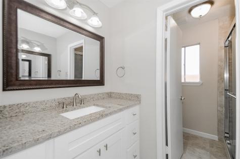5847 S Braeswood Boulevard Houston TX 77096