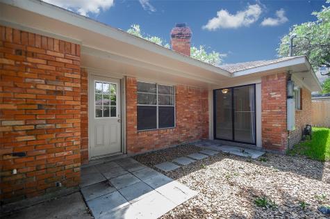 5847 S Braeswood Boulevard Houston TX 77096