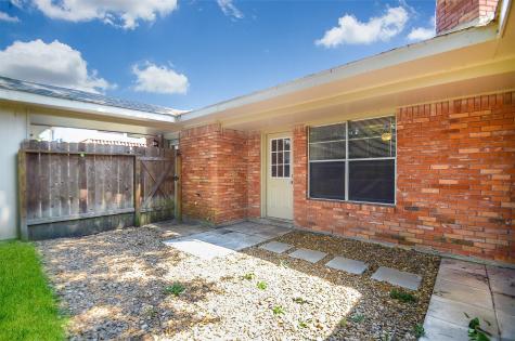 5847 S Braeswood Boulevard Houston TX 77096