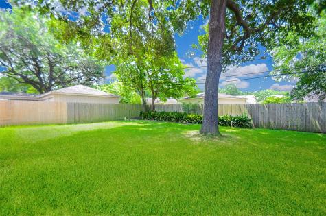5847 S Braeswood Boulevard Houston TX 77096