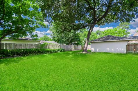 5847 S Braeswood Boulevard Houston TX 77096