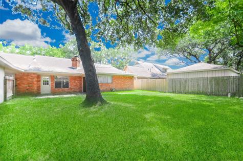 5847 S Braeswood Boulevard Houston TX 77096