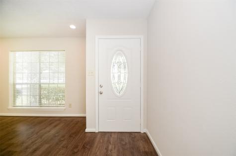 5847 S Braeswood Boulevard Houston TX 77096