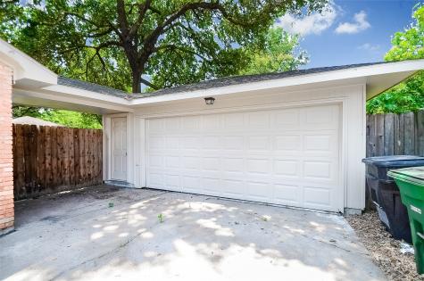 5847 S Braeswood Boulevard Houston TX 77096