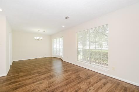5847 S Braeswood Boulevard Houston TX 77096
