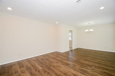 5847 S Braeswood Boulevard Houston TX 77096