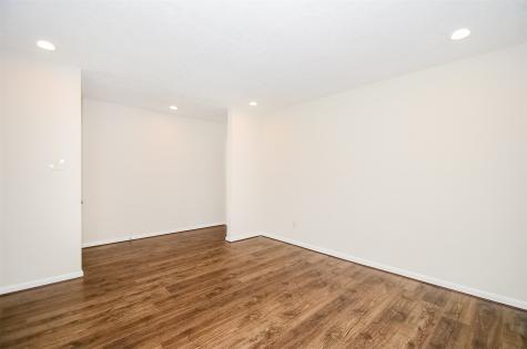 5847 S Braeswood Boulevard Houston TX 77096