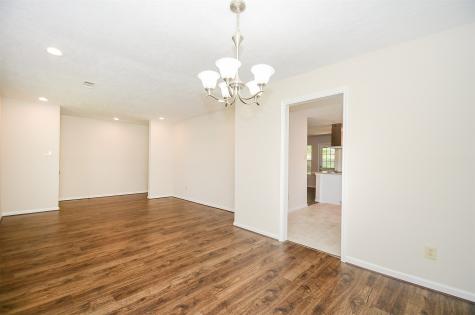 5847 S Braeswood Boulevard Houston TX 77096
