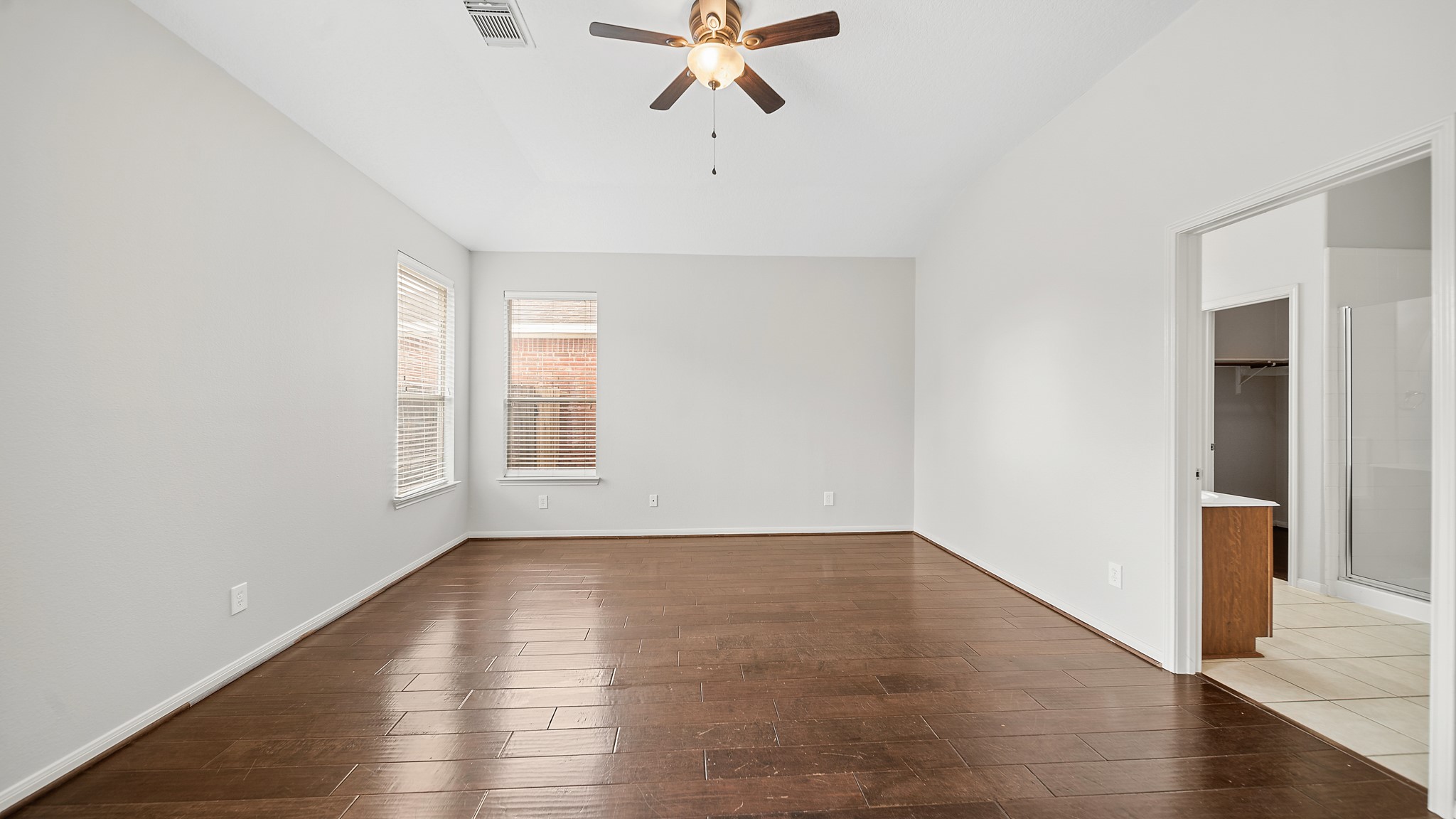 15710 Flagstone Walk Way Houston TX 77049