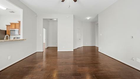 15710 Flagstone Walk Way Houston TX 77049