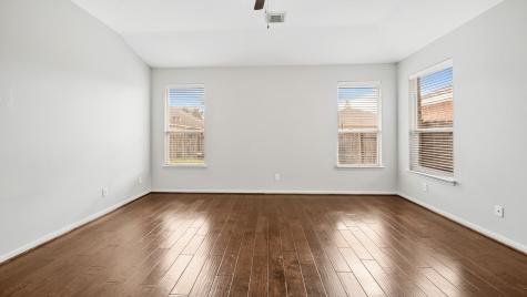 15710 Flagstone Walk Way Houston TX 77049
