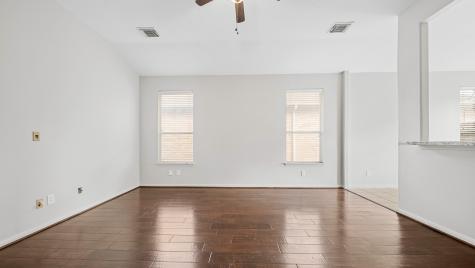 15710 Flagstone Walk Way Houston TX 77049